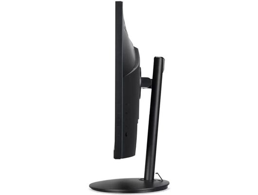 Монитор Acer Vero CB272Gbmirx/UM.HB2CD.G04/ черный